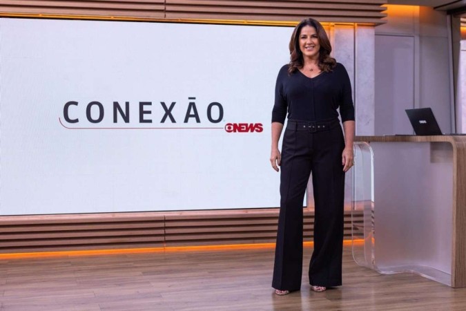 Globo muda nome de canal após décadas é anuncia qual será