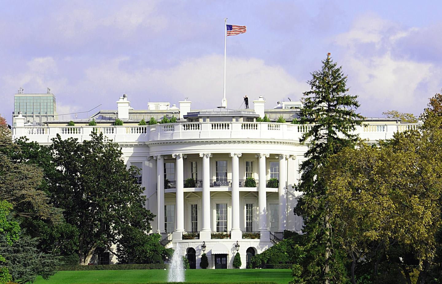 (Foto: KAREN BLEIER/AFP/Getty Images) (Foto: KAREN BLEIER/AFP/Getty Images)