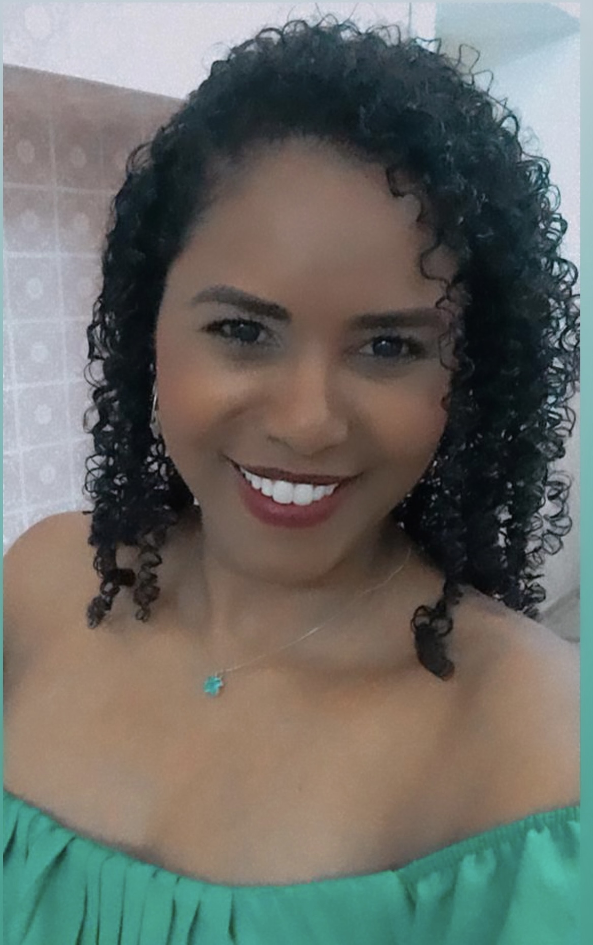  (Foto: Divulgao)