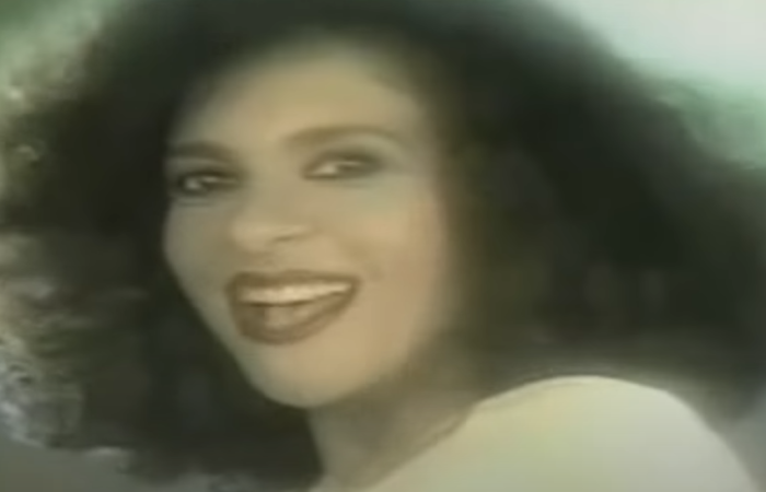 Uma das principais vozes da MPB, Gal Costa morreu na manh desta quarta-feira (9), aos 77 anos (Crdito: Reproduo/YouTube)