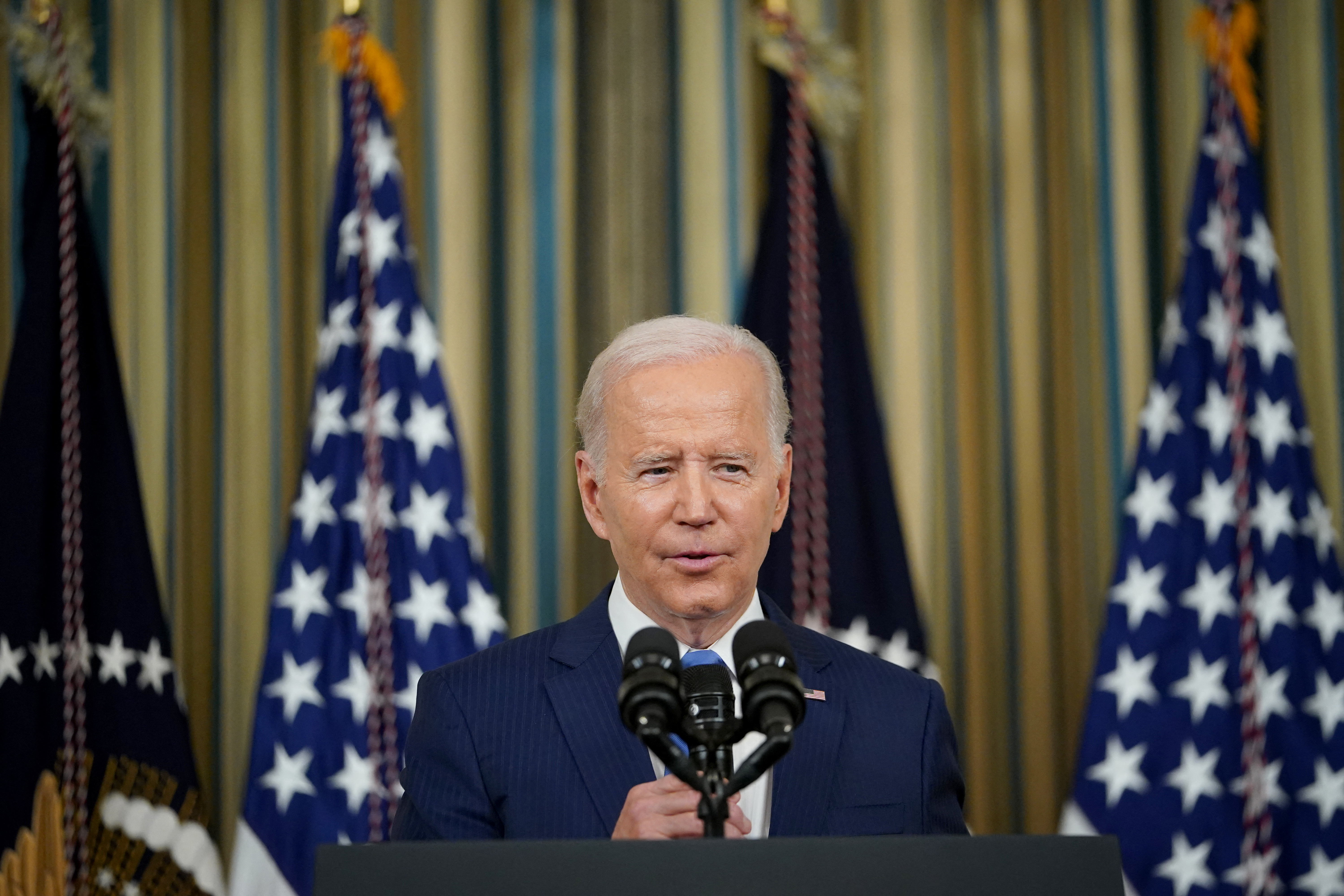 (Foto: Mandel NGAN / AFP
) (Foto: Mandel NGAN / AFP
)