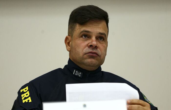  (Foto: Marcelo Camargo/Agência Brasil)