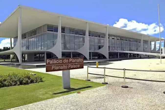  (foto: Pedro França/Agência Senado)