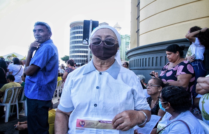  (Rômulo Chico/DP Foto)