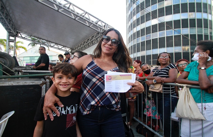  (Rômulo Chico/DP Foto)