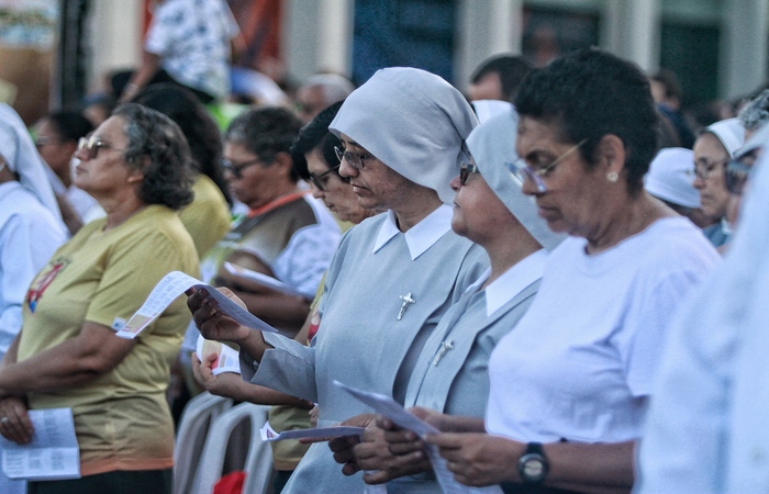  (Rômulo Chico/DP Foto)