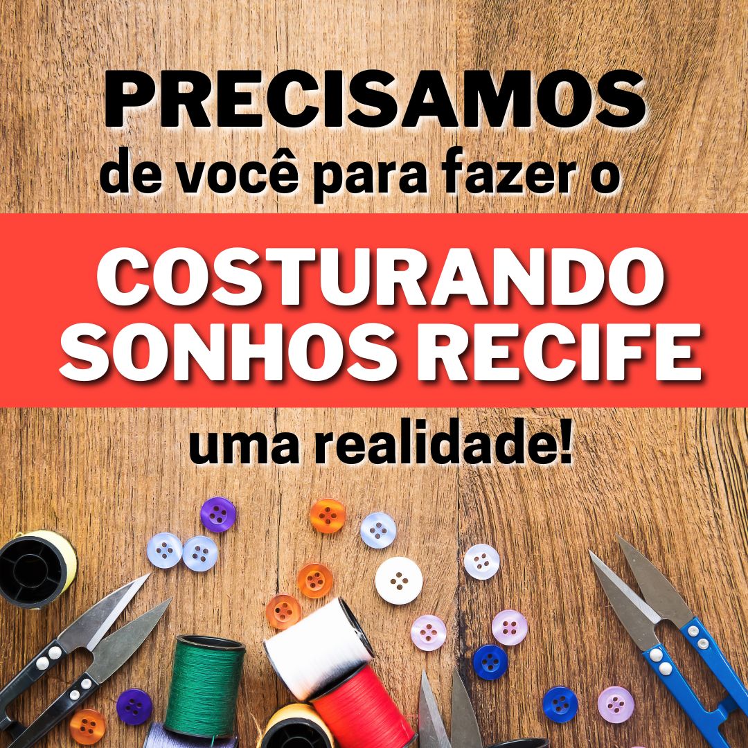 (Foto: Divulgao)