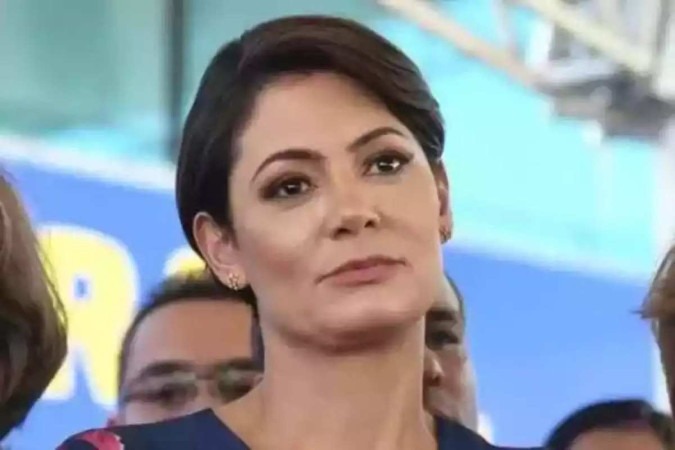  (Foto: Alan Santos/PR)