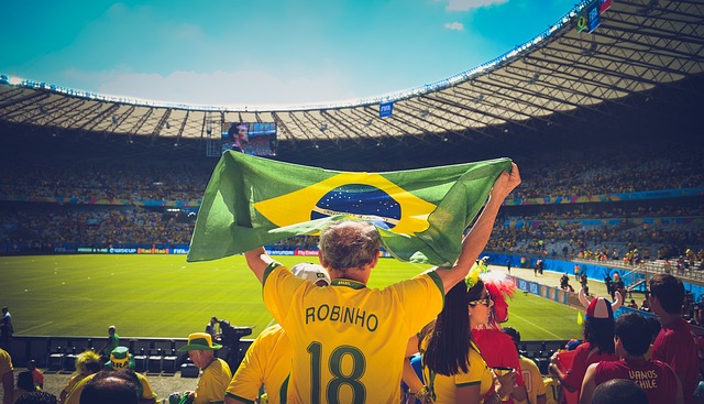  (Foto: Reprodução/Pixabay)