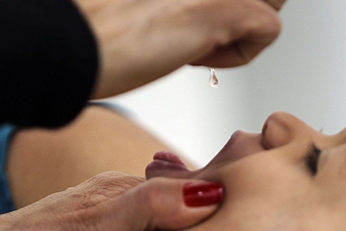 (Foto: Marcelo Camargo/Agncia Brasil)