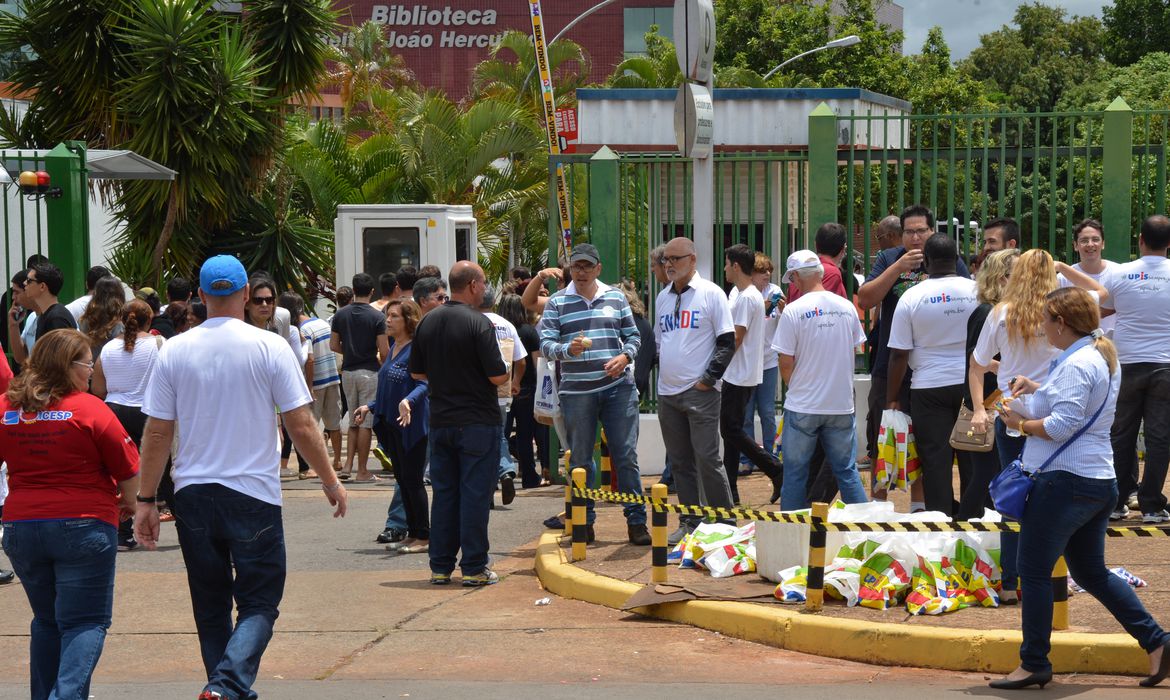  (Foto: Valter Campanato/Agência Brasil)