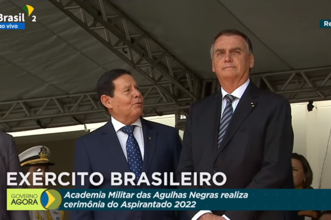  (Foto: Reprodução/TV Brasil)