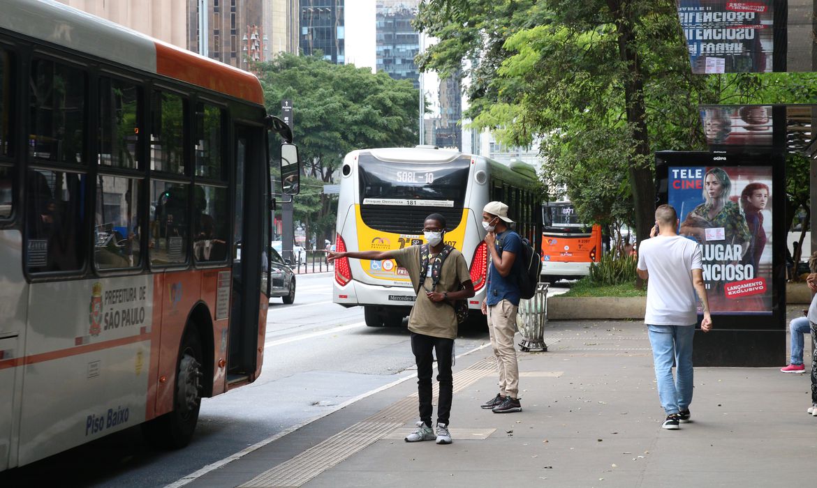  (Foto: Rovena Rosa/Agência Brasil)