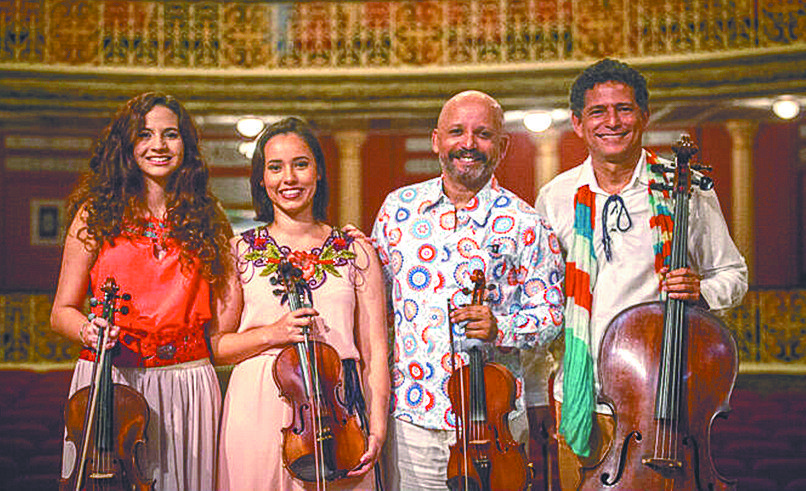 (Foto: Divulgação) (Foto: Divulgação)