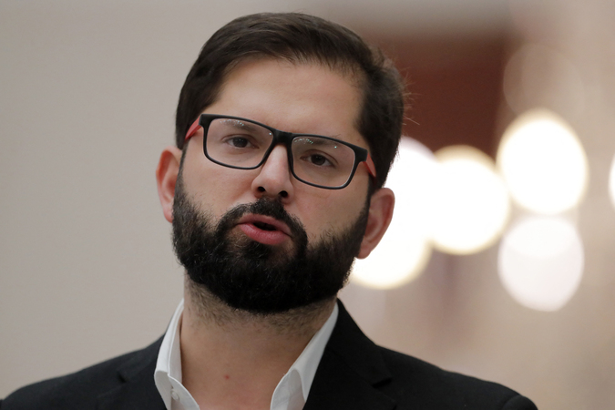 Próxima cúpula da Aliança do Pacífico será no Peru, diz presidente ...