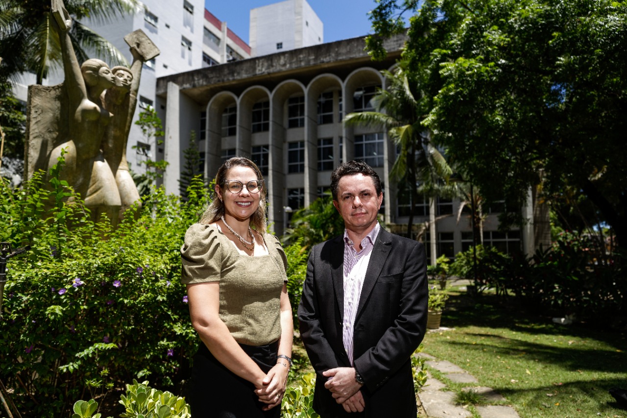  (Foto: Rafael Vieira / DP)