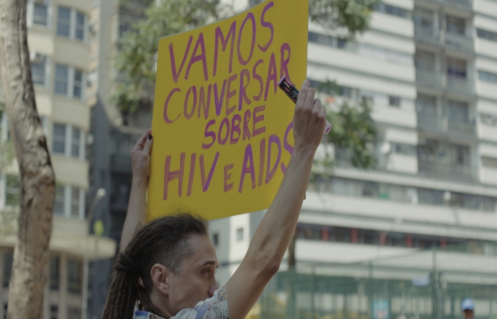 (Crédito: Divulgação) (Crédito: Divulgação)