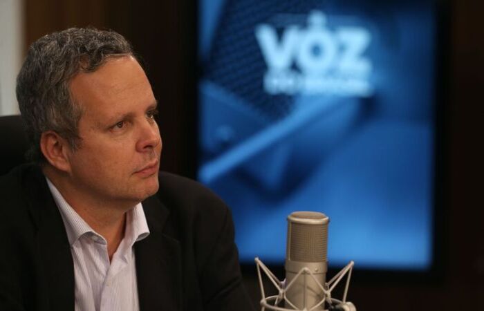 (Foto: Valter Campanato/Agência Brasil) (Foto: Valter Campanato/Agência Brasil)