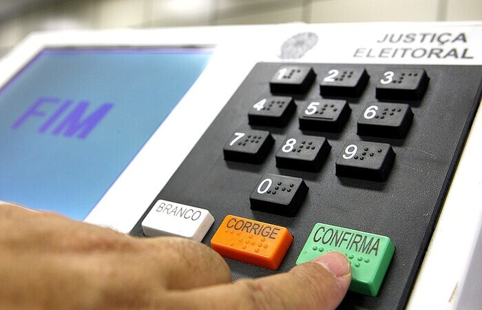  (Foto: TRE/divulgação)