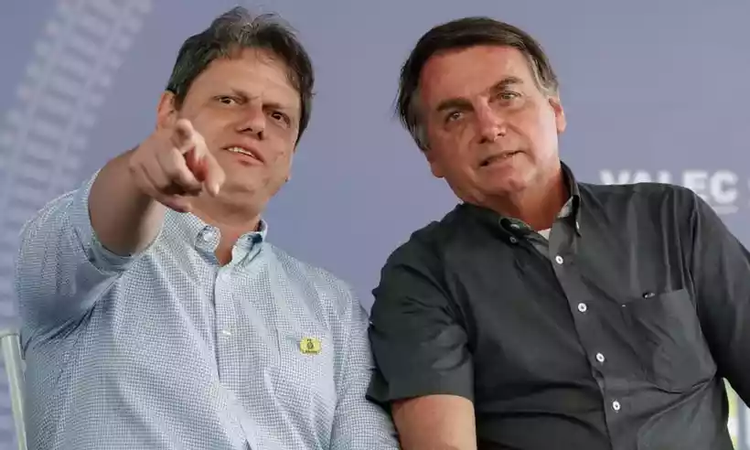  (Foto: Reprodução/Alan Santos)