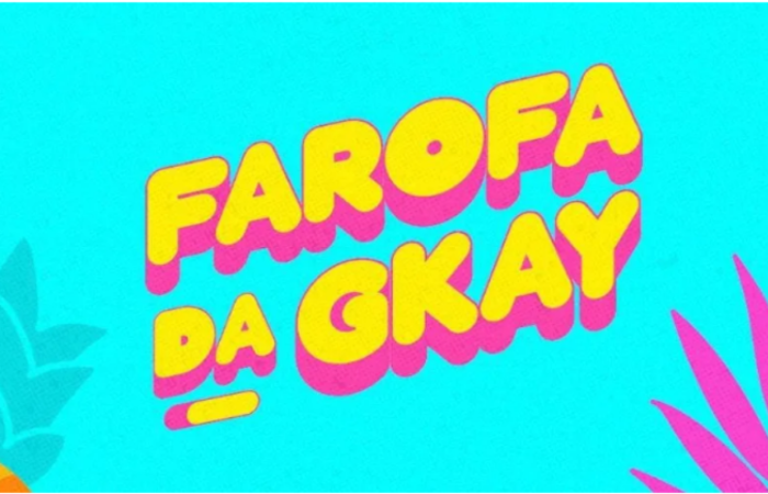 (Crédito: Reprodução) (Crédito: Reprodução)