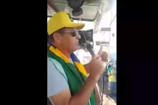  (Foto: Reprodução)