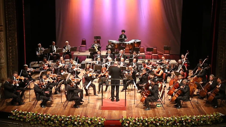 (Foto: Divulgação.) (Foto: Divulgação.)