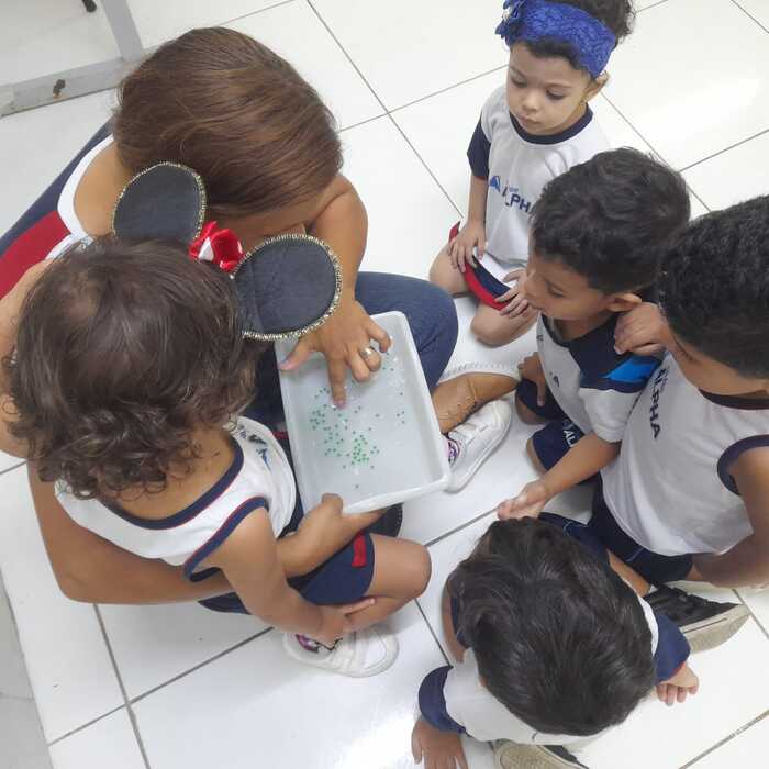 (Foto: Divulgação) (Foto: Divulgação)