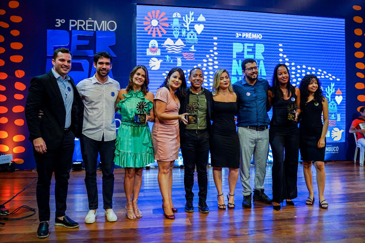Copos especiais, utilizados em festival, conquistaram a categoria Inovação e Sustentabilidade. (Foto: Divulgação) Copos especiais, utilizados em festival, conquistaram a categoria Inovação e Sustentabilidade. (Foto: Divulgação)