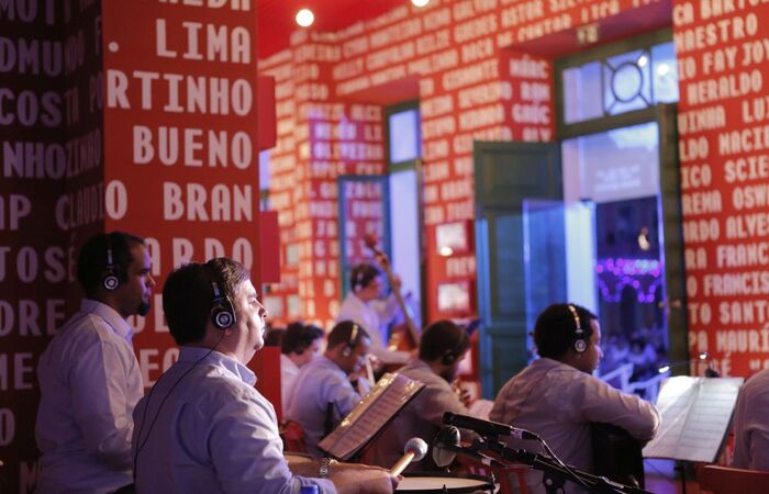 (Crédito: Divulgação) (Crédito: Divulgação)