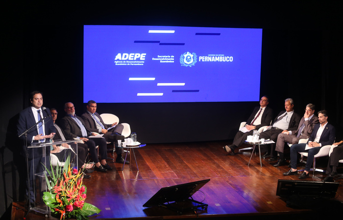  (Foto: Aluisio Moreira/SEI)
