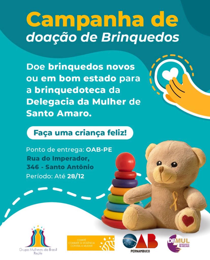  (Foto: Divulgao)