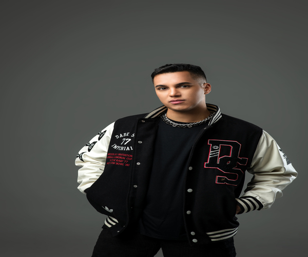 "A musicalidade dos produtores brasileiros na cena LGBTQA é a maior referência no mundo", afirma o DJ Filipe Guerra (Crédito: Tobi Meira/Divulgação) "A musicalidade dos produtores brasileiros na cena LGBTQA é a maior referência no mundo", afirma o DJ Filipe Guerra (Crédito: Tobi Meira/Divulgação)