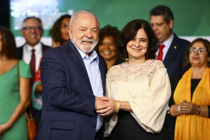  (Foto: Marcelo Camargo/Agência Brasil)