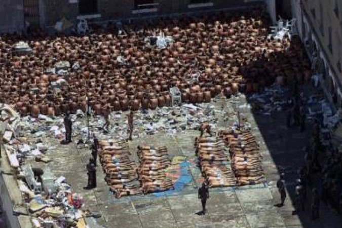  (Foto: Reprodução)