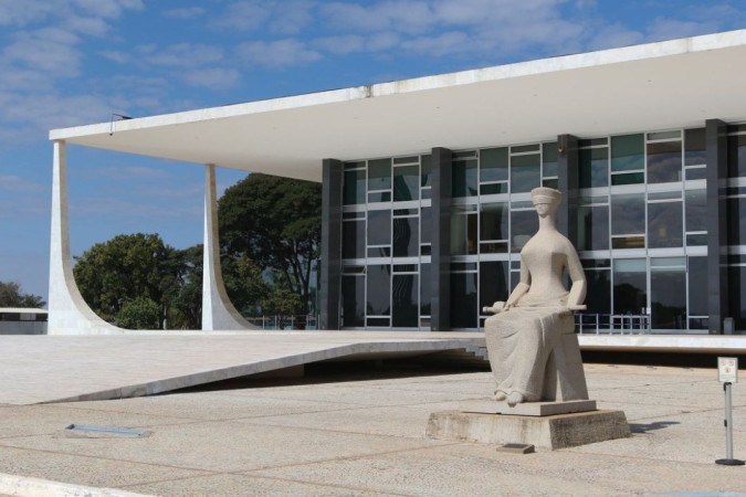  (Foto: Fabio Rodrigues Pozzebom/Agência Brasil)
