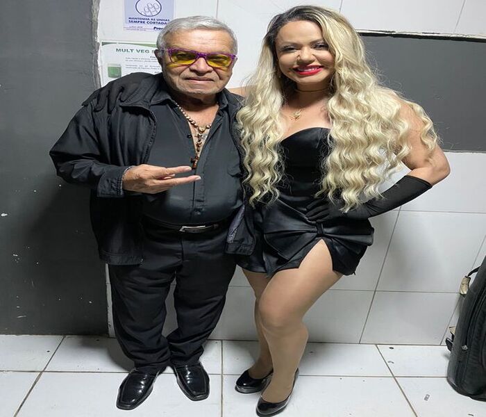 (Crédito: Divulgação) (Crédito: Divulgação)