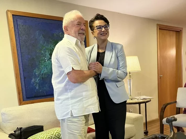  (Foto: reprodução)