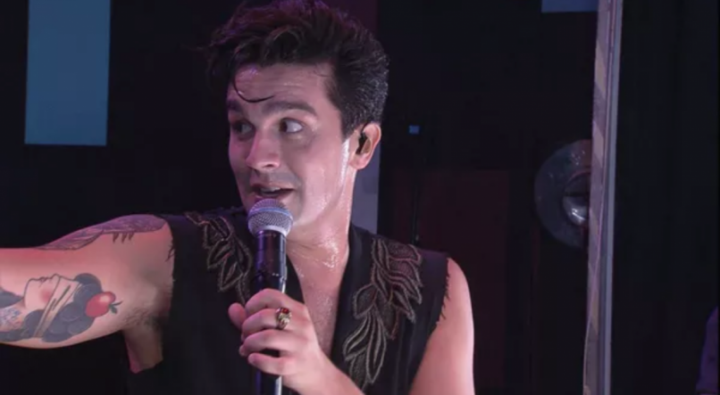Luan Santana marca presença no primeiro final de semana do Maraca Summer (Crédito: Reprodução/TV Globo) Luan Santana marca presença no primeiro final de semana do Maraca Summer (Crédito: Reprodução/TV Globo)