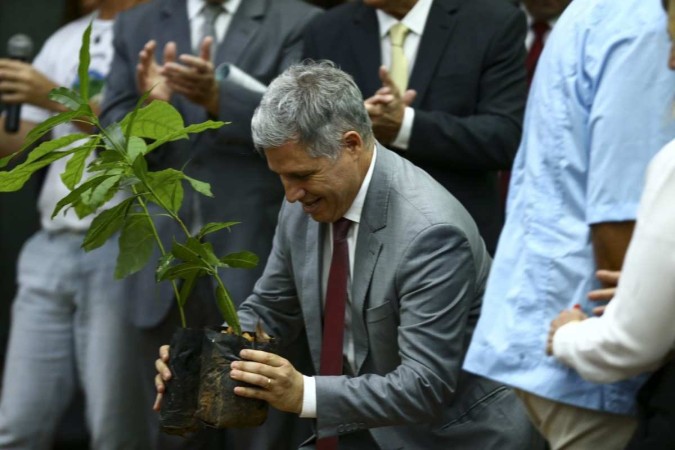  (Foto: Marcelo Camargo/Agência Brasil)