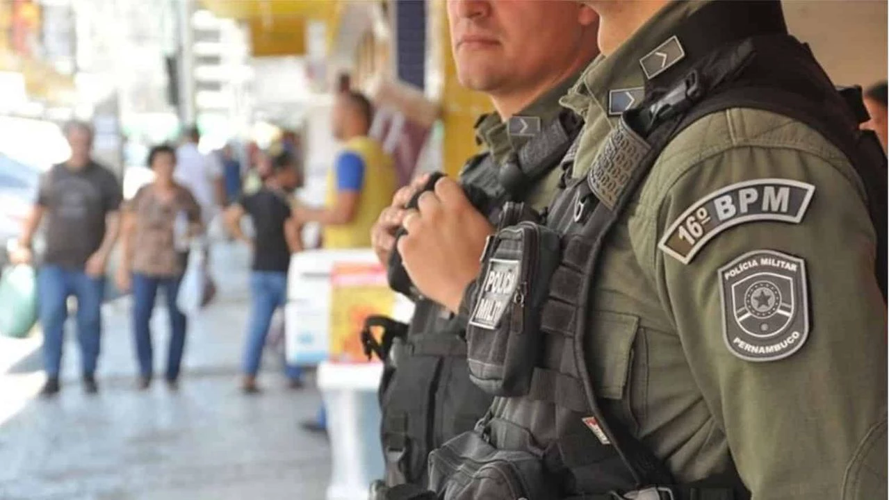  (Foto: Reprodução/PMPE)