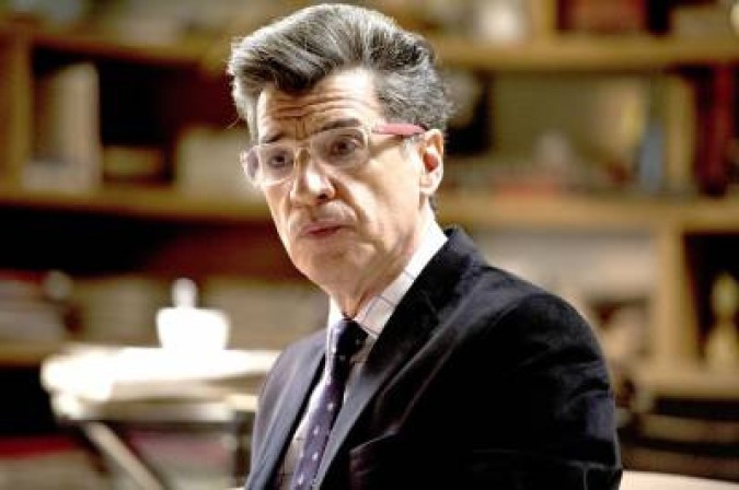 (Foto: TV Globo/Divulgação) (Foto: TV Globo/Divulgação)