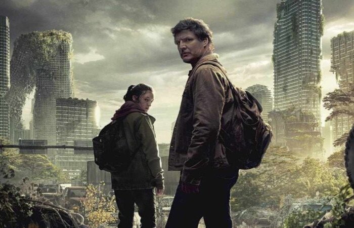 Por que assistir “The Last of Us“, série da HBO Max baseada em