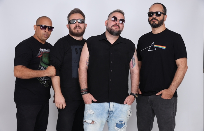 (Crédito: Divulgação) (Crédito: Divulgação)