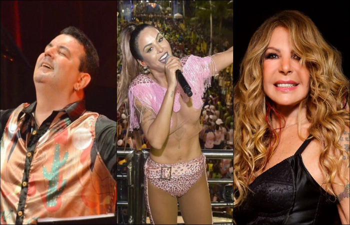 (Créditos: Divulgação) (Créditos: Divulgação)