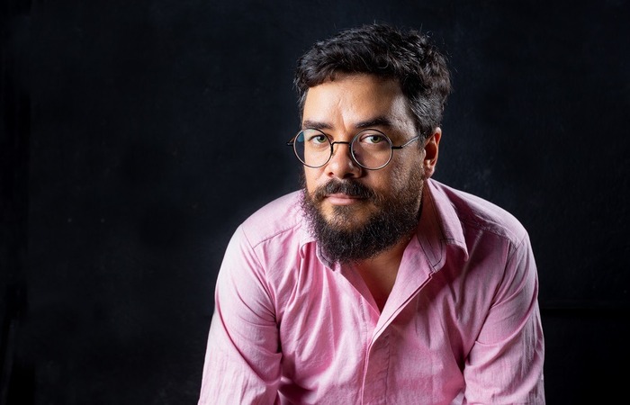 (Crédito: Divulgação) (Crédito: Divulgação)