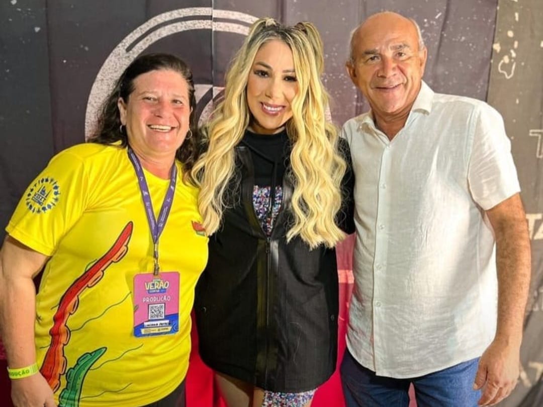 (Foto: Divulgação) (Foto: Divulgação)