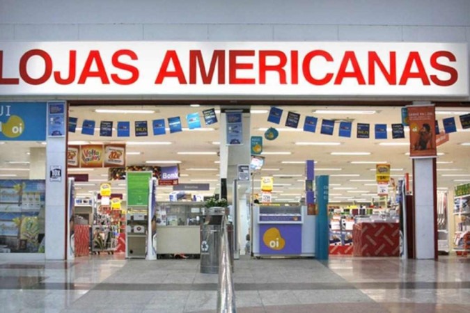 Caa3 Moody's rebaixa rating das Americanas para Caa3, a dois passos da pior ...