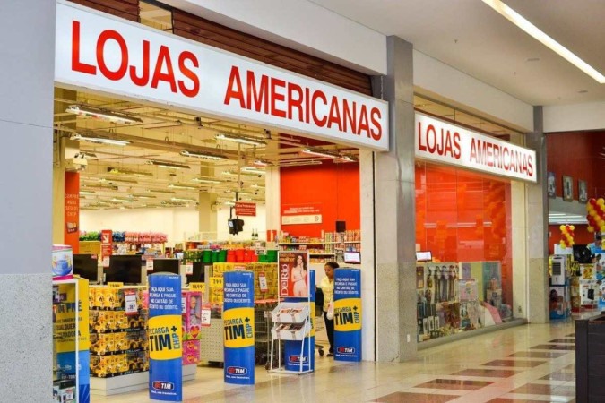  (Foto: Reprodução)