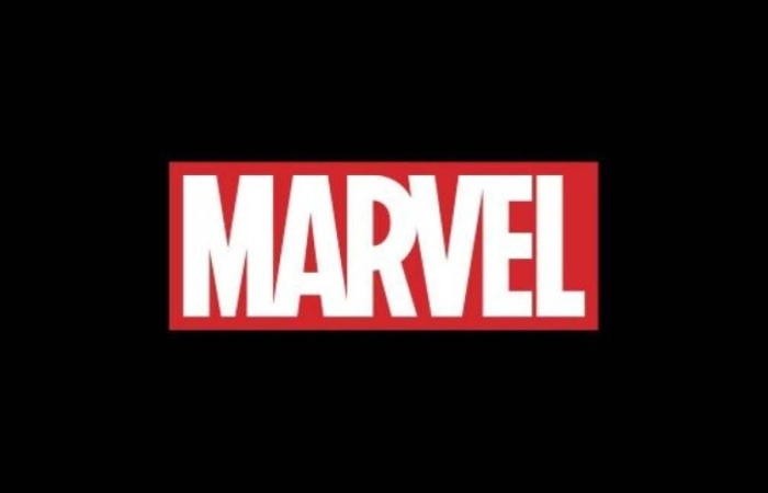 Anualmente, a China só autoriza o lançamento de alguns dos inúmeros longas-metragens estrangeiros (Crédito: Divulgação/Marvel) Anualmente, a China só autoriza o lançamento de alguns dos inúmeros longas-metragens estrangeiros (Crédito: Divulgação/Marvel)